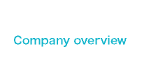 Company overview